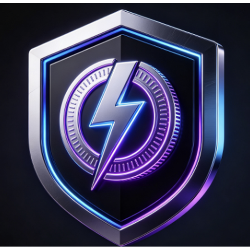龙珠直播Logo